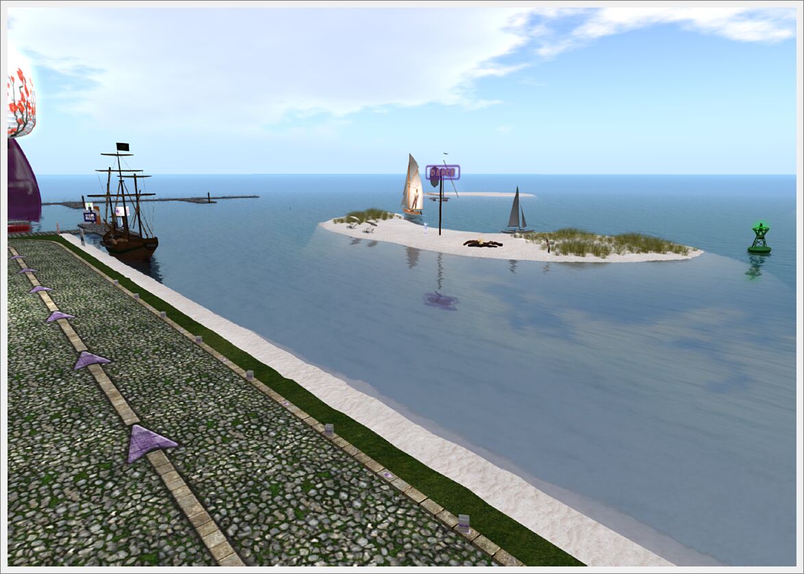 relay 2013 A  - (110)